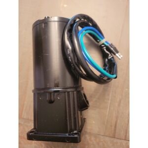 Tilt Trim Motor For Mercury 809885A1 809885T2 885654T2‎ 18-6777 430-22008 10850